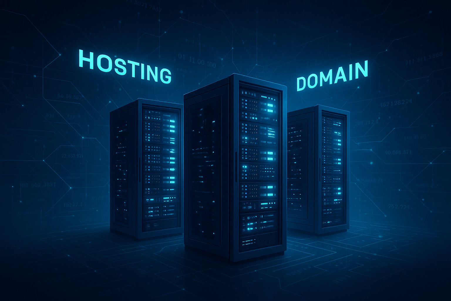 Host_Domain1